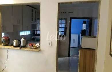 Imagem 13: Casa 4 quartos à venda no a Parque Continental I