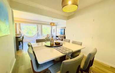 Imagem 9: APARTAMENTO MATINHOS - PR