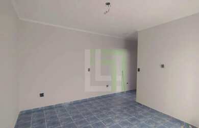 Imagem 7: Casa com 3 dormitórios à venda, 153 m² por R$ 670.000,00 - Loteamento Itatiba Park - Itati