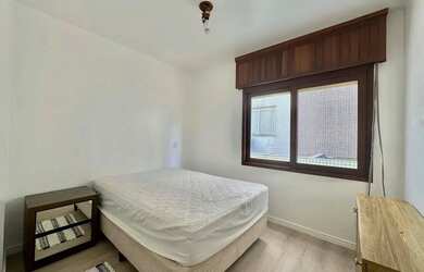 Imagem 9: 2 dormitorios na Avenida Ruda