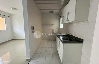 Imagem 4: Imóvel para aluguel tem 65 metros quadrados com 3 quartos em Atuba -...