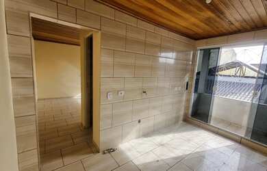 Imagem 6: Aluga-se casa bairro portão, direto com proprietário 1300 taxas, proibido...