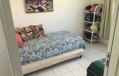 Imagem 15: Apartamento novinho no Ecopark Parnamirim, vista maravilhosa
