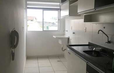 Imagem 10: 211 Excelente apartamento em Santa Luzia São Gonçalo