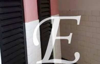 Imagem 12: Loja para alugar, 216 m² por R$ 15.980,00/mês - Jardim São Paulo(Zona Norte) - São Paulo/S