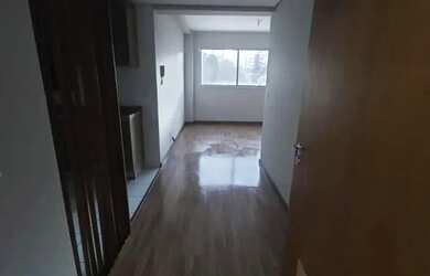 Imagem 6: Excelente Apartamento 1 dormitório(s) em Barreiros - São José