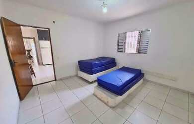 Imagem 9: Casa Residencial à venda, Balneário Japura, Praia Grande - CA0720