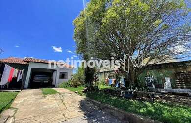 Imagem 2: CASA COM LOTE 360M² DISPONÍVEL PARA VENDA NO BAIRRO NOVO HORIZONTE EM...