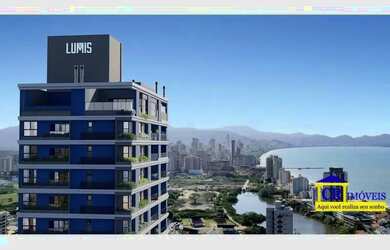 Imagem 2: Apartamento à venda na Praia do Perequê, Porto Belo SC