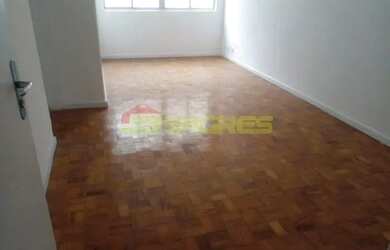 Imagem: Apartamento 84M² em Santana Por R$ 3.300,00