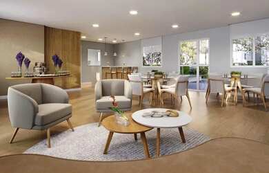 Imagem 3: My Jacarepaguá Mood - My Jacarepaguá Mood