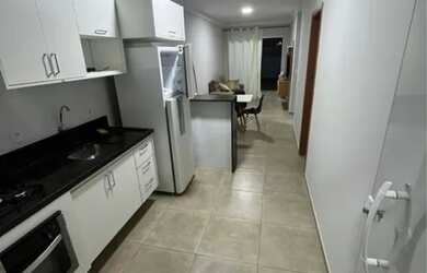 Imagem 7: Alugo casa temporada. Piscina, Churrasqueira, Acomodam 10 pessoaseImóvel...