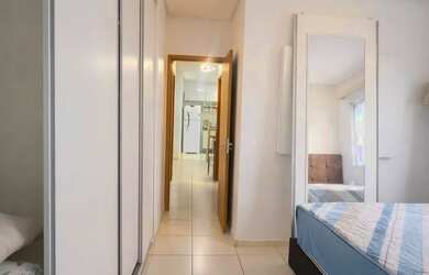 Imagem 7: Life Ponta Negra Locação