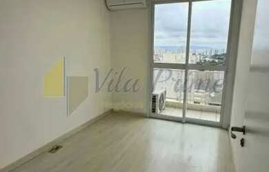 Imagem: O depósito possui 1 Vaga na garagem e 35m² de Área e está