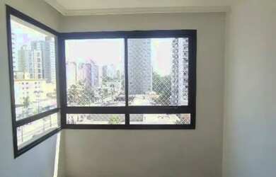 Imagem 6: Apartamento com 1 dormitório, 50 m² - venda por R$ 617.999,99 ou aluguel...