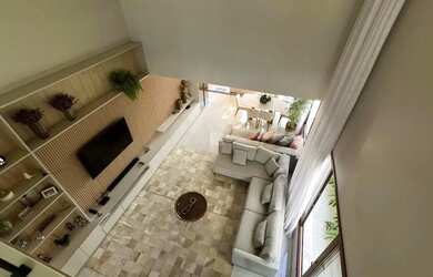 Imagem 9: Maui Home Club amp Health