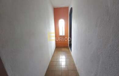 Imagem 8: Casa à venda Jardim Bertioga - Várzea Paulista SP