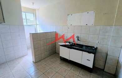 Imagem 6: Casa à venda e locação, Barro Vermelho, São Gonçalo, RJ