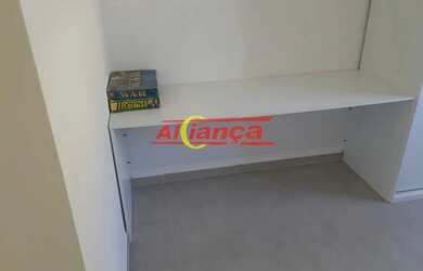 Imagem 4: casa em condominio Atibaia