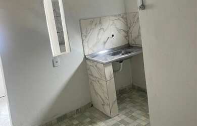 Imagem 5: Casa a venda. 2 Banheiros