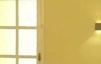 Imagem: O apartamento possui 1 Dormitório, 2 Banheiros e 52m² de Área