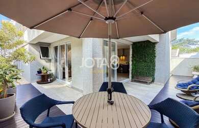 Imagem 10: LINDA CASA NO CONDOMÍNIO PAYSAGE SUNRISE Linda casa no condomínio paysage...