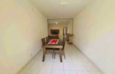 Imagem 3: Casa Residencial à venda, Balneário Japura, Praia Grande - CA0720