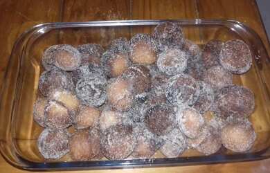 Imagem 10: Alugo apto Condomínio Parque Marilândia