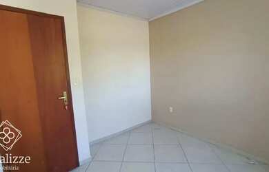 Imagem 12: Casa para Venda em Barra do Piraí / RJ no bairro Cerâmica União