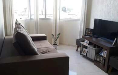 Imagem 14: Apartamento No condomínio nações unidas em Indaiatuba