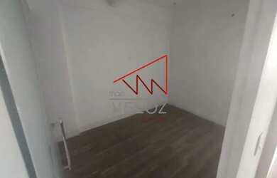 Imagem 14: Sala / Comercial / Centro