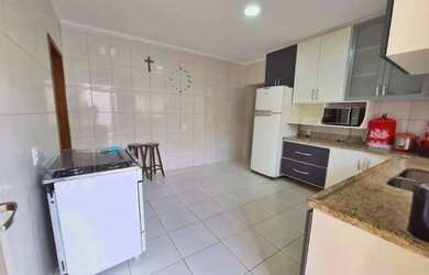 Imagem 5: Casa Residencial à venda, Balneário Japura, Praia Grande - CA0720