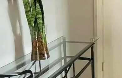 Imagem 6: Viva a experiência de morar em um excelente apartamento no Jardim Têxtil,...