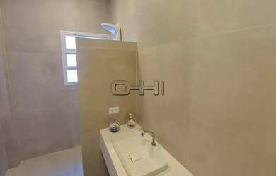 Imagem 11: Venda Apartamento 2 Dormitórios - 97 m² Bela Vista