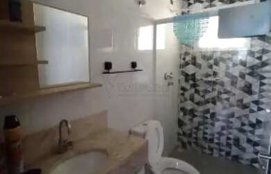 Imagem 11: Venda de Casa em Condomínio no bairro Capricórnio II, Caraguatatuba,...