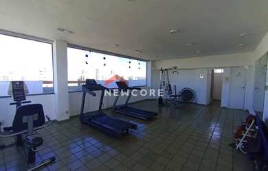 Imagem: Apartamento em Rua Barão do Amazonas - Centro - Ribeirão Preto/SP