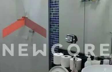 Imagem 5: Casa em Rua Ernesto Serra - Jardim Tropical - Londrina/PR