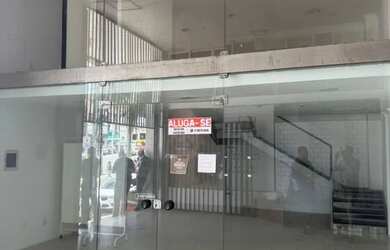 Imagem 4: Sala Comercial para Locação em Salvador, Curuzu