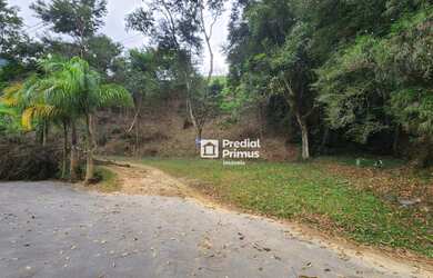 Imagem 9: Terreno à venda, 1600 m² por R$ 250.000,00 - Lumiar - Nova Friburgo/RJ