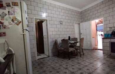 Imagem 10: Casa à venda, 100 m² por R$ 360.000,00 - Porto Novo - São Gonçalo/RJ