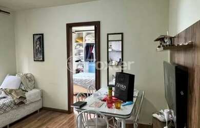Imagem 10: Apartamento à venda Avenida Professor Oscar Pereira, Azenha - Porto Alegre