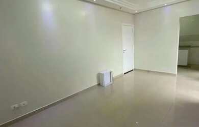 Imagem: O apartamentoe possui 1 Dormitório, 1 Banheiro, 65-0m² de