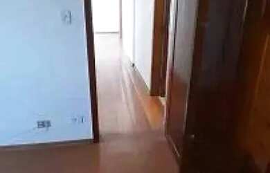 Imagem 6: APARTAMENTO - BELA VISTA - SP