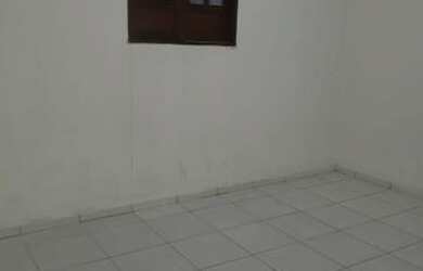 Imagem 5: Casa para alugar em caruaru