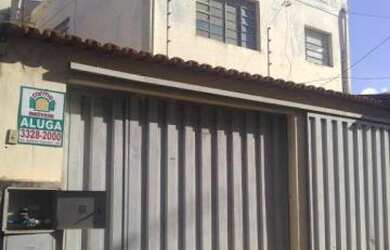 Imagem: A casa possui 3 Dormitórios, 70-0m² de Área e está localizado