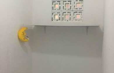 Imagem 6: Aluga-se Casa em Arthur Lundgren 1 - Paulista - PE