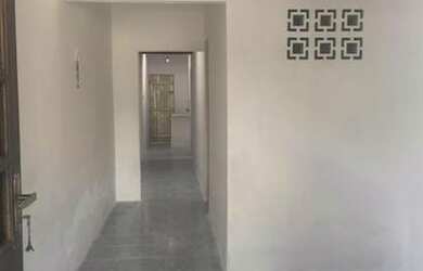 Imagem 5: Aluga-se Casa em Arthur Lundgren 1 - Paulista - PE