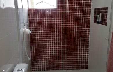 Imagem 14: Maravilhosa Casa com 4 qtos/3 suítes à venda, 450 m² por R$ 1.350.000...