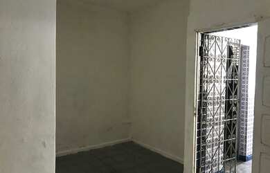 Imagem 7: Loja p alugar no Tororo / centro, 25 m2