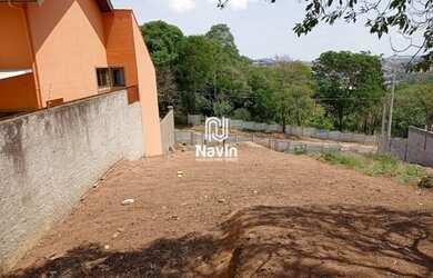 Imagem 4: Terreno à venda no bairro Jardim Paulista - Atibaia/SP